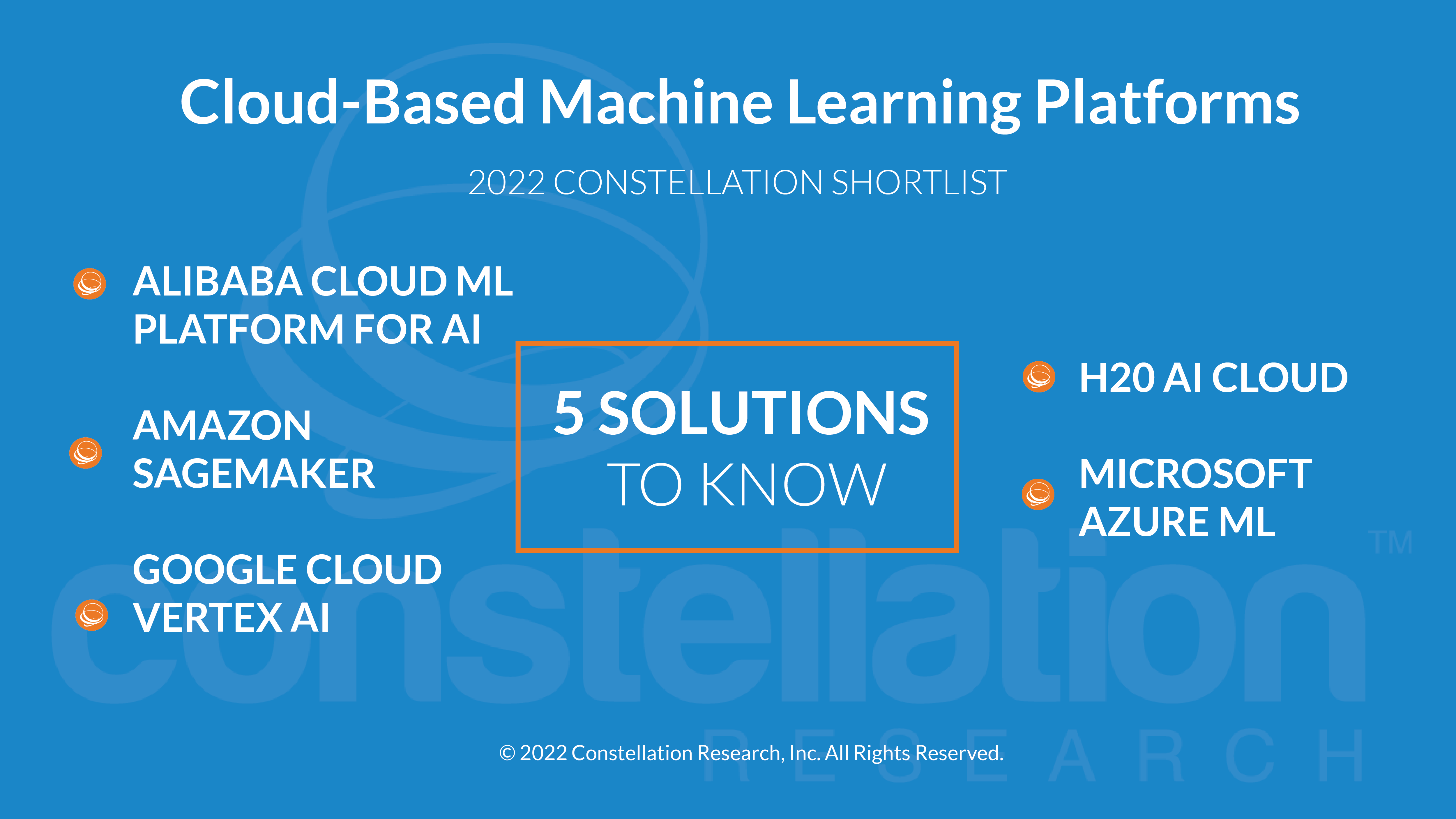 Alibaba clearance machine learning